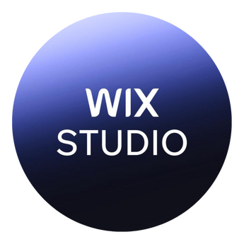 Wix Studio