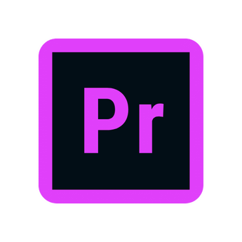 Premiere Pro